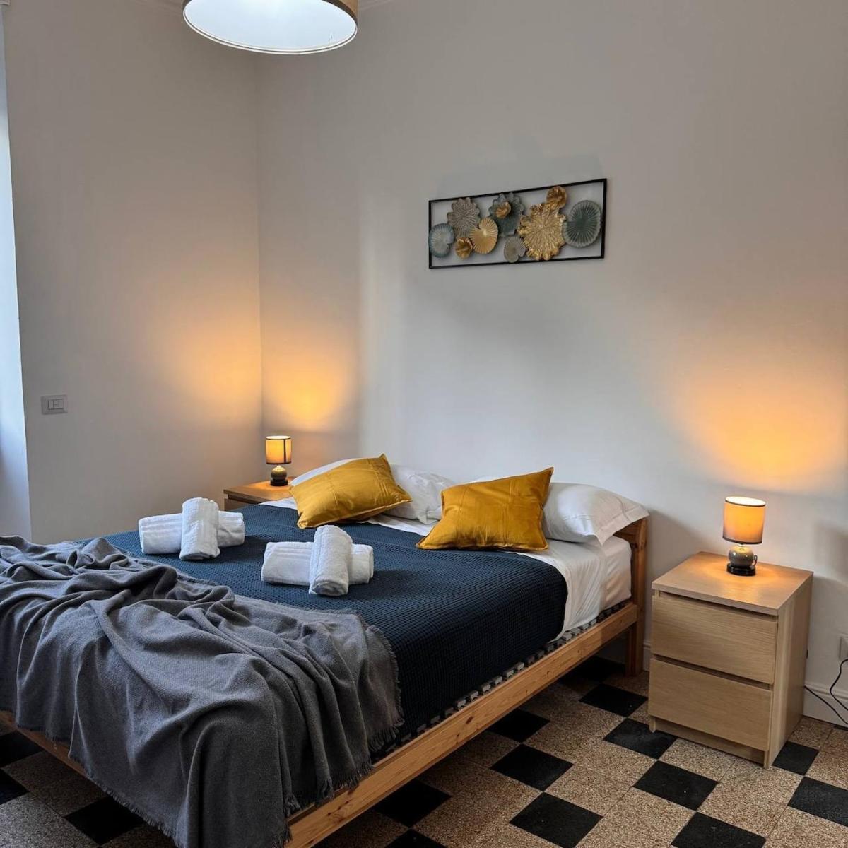 Apartamento Chill